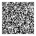 QR код "Fix Price"