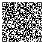 QR код "Аврелия"