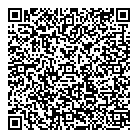 QR код "Fix Price"