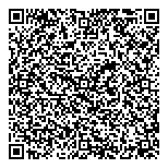 QR код "Annette Studio"