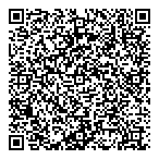 QR код "Flexsport Food"
