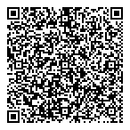 QR код "IRONMAN"