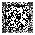 QR код "Зоо Гурман"