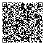 QR код "Форпост"