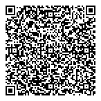 QR код "МаМы с НаМи"