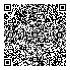 QR код "Зелень"