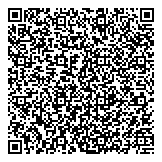 QR код "ОтделДоставки.РФ"