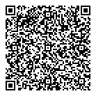 QR код "Артель"
