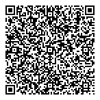 QR код "Опттекс72"