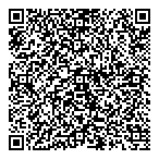QR код "Доктор Шин"