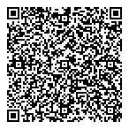 QR код "Студия камня"