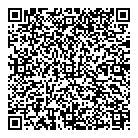 QR код "Svetoy.ru"