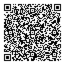 QR код "АртЛайн"