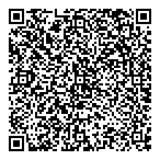 QR код "Q кухни"