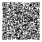 QR код "Гармония"