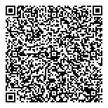 QR код "Мир праздника"