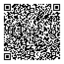 QR код "Варница"