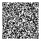 QR код "Парус"