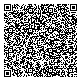 QR код "Парк развлечений"