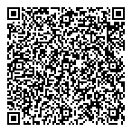 QR код "Мебельный клуб"