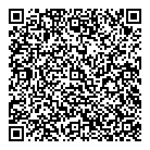 QR код "Qiwi"