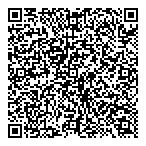 QR код "РОЗА ММС"