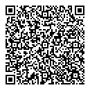 QR код "Варница"