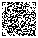 QR код "Дионис"