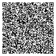 QR код "Центр социальной помощи семье и детям Чкаловского района г. Екатеринбурга"