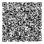QR код "Модница"