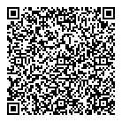QR код "Qiwi"