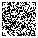 QR код "ОИГ-С"
