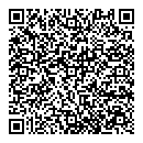 QR код "Любимый"
