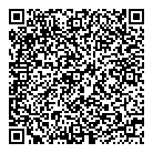 QR код "Пекарья"