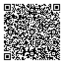 QR код "Дионис"