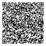 QR код "Старина Мюллер"