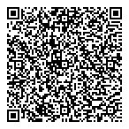 QR код "Пекарья"