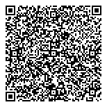 QR код "Фармация"