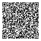 QR код "АТС №53"