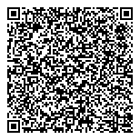 QR код "Академ-Декор"