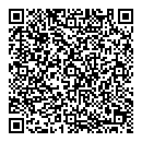 QR код "Lizzi"