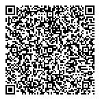 QR код "ТРИДА"