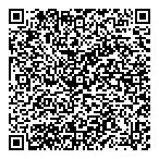 QR код "Пекарья"