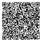 QR код "Усадьба"
