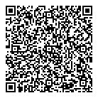 QR код "Пекарья"