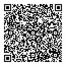 QR код "Comepay"