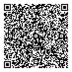 QR код "КАРУСЕЛЬ"