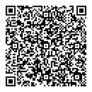 QR код "Дионис"