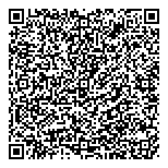 QR код "АКВА-ТЕХНИКА"