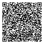 QR код "Пекарья"